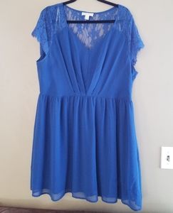 Forever 21 + part of 3 for 25 sale